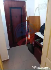 Garsonieră de vânzare – Brazda lui Novac 