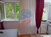 Garsonieră de vânzare – Brazda lui Novac 