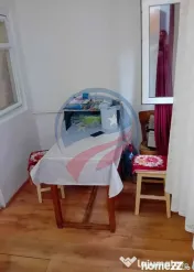 Garsonieră de vânzare – Brazda lui Novac 