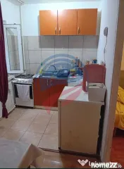 Garsonieră de vânzare – Brazda lui Novac 