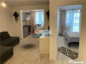 Apartament 2 camere, bloc nou, parcare I Hils Pallady 