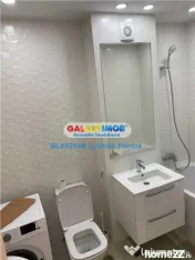 Apartament 2 camere, bloc nou, parcare I Hils Pallady 