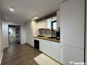 3 cam,et.1,61 mp, finisaje lux, mobilat+utilat,ultracentral-Libertatii 