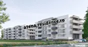 2 Camere Ideal Investitie -Incalzire in pardoseala/Credit Ip 