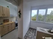 Aparatorii patriei etaj 7 turnu magurele