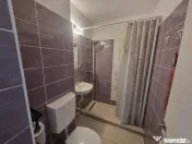 Aparatorii patriei etaj 7 turnu magurele