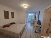 Aparatorii patriei etaj 7 turnu magurele