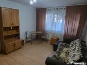 Apartament 3 camere, 50.30 mp, zona Craiovita Nouă 