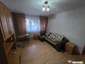 Apartament 3 camere, 50.30 mp, zona Craiovita Nouă 