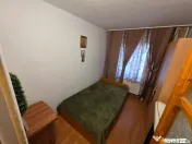 Apartament 3 camere, 50.30 mp, zona Craiovita Nouă 