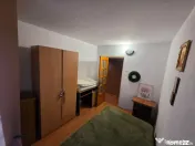Apartament 3 camere, 50.30 mp, zona Craiovita Nouă 