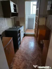 Apartament 3 camere, 50.30 mp, zona Craiovita Nouă 