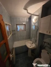 Apartament 3 camere, 50.30 mp, zona Craiovita Nouă 