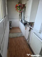 Apartament 3 camere, 50.30 mp, zona Craiovita Nouă 