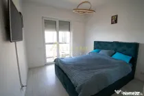 5 MINUTE METROU BERCENI - 2 CAMERE - GATA DE MUTAT - 138.500