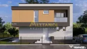 4 Camere - Case Individuale - 210.000eur TVA INCLUS 