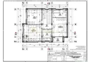 4 Camere - Case Individuale - 210.000eur TVA INCLUS 
