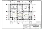 4 Camere - Case Individuale - 210.000eur TVA INCLUS 