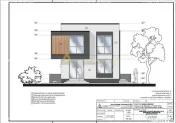 4 Camere - Case Individuale - 210.000eur TVA INCLUS 