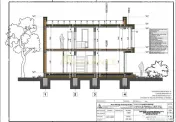 4 Camere - Case Individuale - 210.000eur TVA INCLUS 