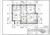 4 Camere - Case Individuale - 210.000eur TVA INCLUS 