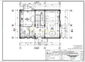 4 Camere - Case Individuale - 210.000eur TVA INCLUS 