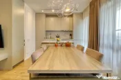 3 camere, Belvedere Residence, ready to move 