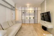 3 camere, Belvedere Residence, ready to move 