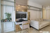 3 camere, Belvedere Residence, ready to move 