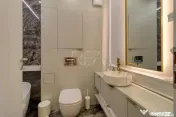 3 camere, Belvedere Residence, ready to move 