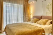 3 camere, Belvedere Residence, ready to move 