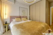 3 camere, Belvedere Residence, ready to move 