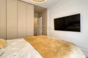 3 camere, Belvedere Residence, ready to move 