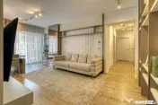 3 camere, Belvedere Residence, ready to move 