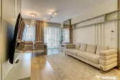 3 camere, Belvedere Residence, ready to move 