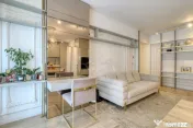 3 camere, Belvedere Residence, ready to move 