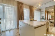 3 camere, Belvedere Residence, ready to move 