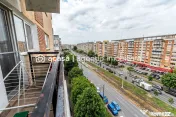 79.900 € | Vlaicu (între UTA și Lebăda) | 2 camere d... 