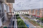 79.900 € | Vlaicu (între UTA și Lebăda) | 2 camere d...