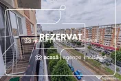 79.900 € | Vlaicu (între UTA și Lebăda) | 2 camere d... 