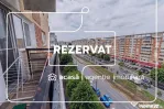 79.900 € | Vlaicu (între UTA și Lebăda) | 2 camere d...