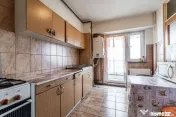 79.900 € | Vlaicu (între UTA și Lebăda) | 2 camere d...