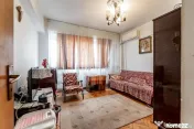 79.900 € | Vlaicu (între UTA și Lebăda) | 2 camere d...