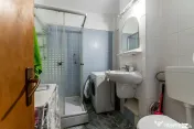 79.900 € | Vlaicu (între UTA și Lebăda) | 2 camere d...