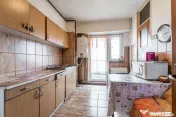 79.900 € | Vlaicu (între UTA și Lebăda) | 2 camere d...