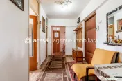 79.900 € | Vlaicu (între UTA și Lebăda) | 2 camere d... 
