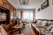 79.900 € | Vlaicu (între UTA și Lebăda) | 2 camere d... 
