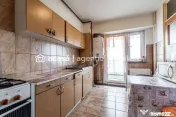 79.900 € | Vlaicu (între UTA și Lebăda) | 2 camere d... 