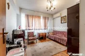 79.900 € | Vlaicu (între UTA și Lebăda) | 2 camere d... 