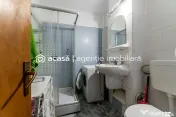 79.900 € | Vlaicu (între UTA și Lebăda) | 2 camere d... 
